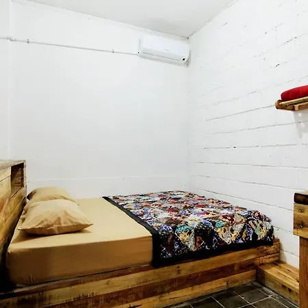 Rumah Kita Bnb-2