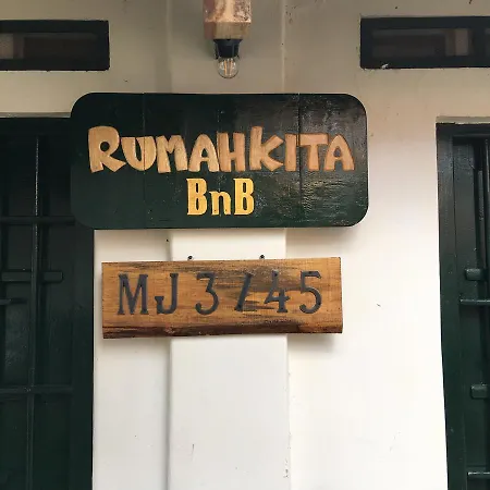 Rumah Kita Bnb-3